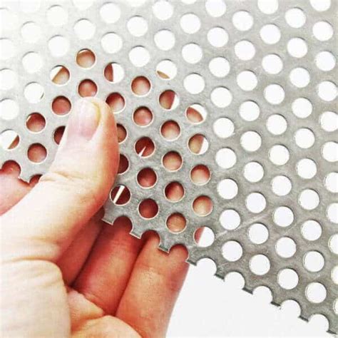 round metal sheet|round metal plate with holes.